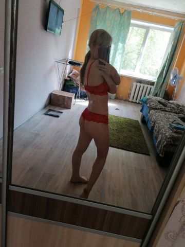 Рахиль