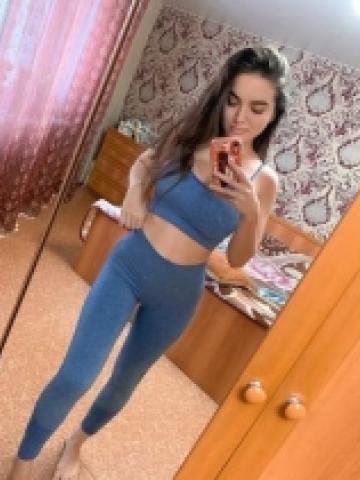 Беатриса - Фото 2